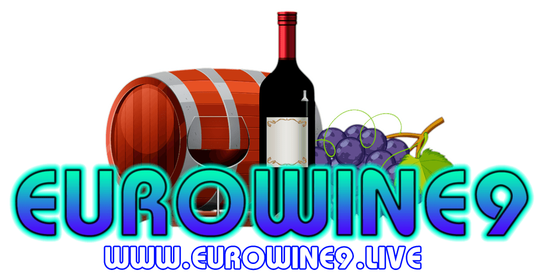 eurowine9